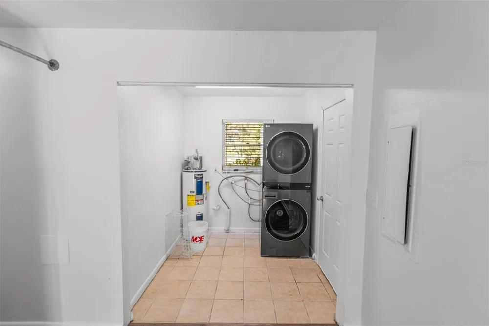 730+732 STATE ROAD 26 Melrose, FL 32666