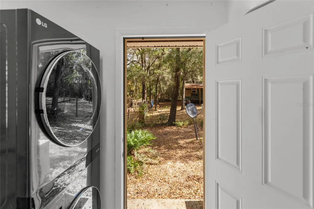 730+732 STATE ROAD 26 Melrose, FL 32666