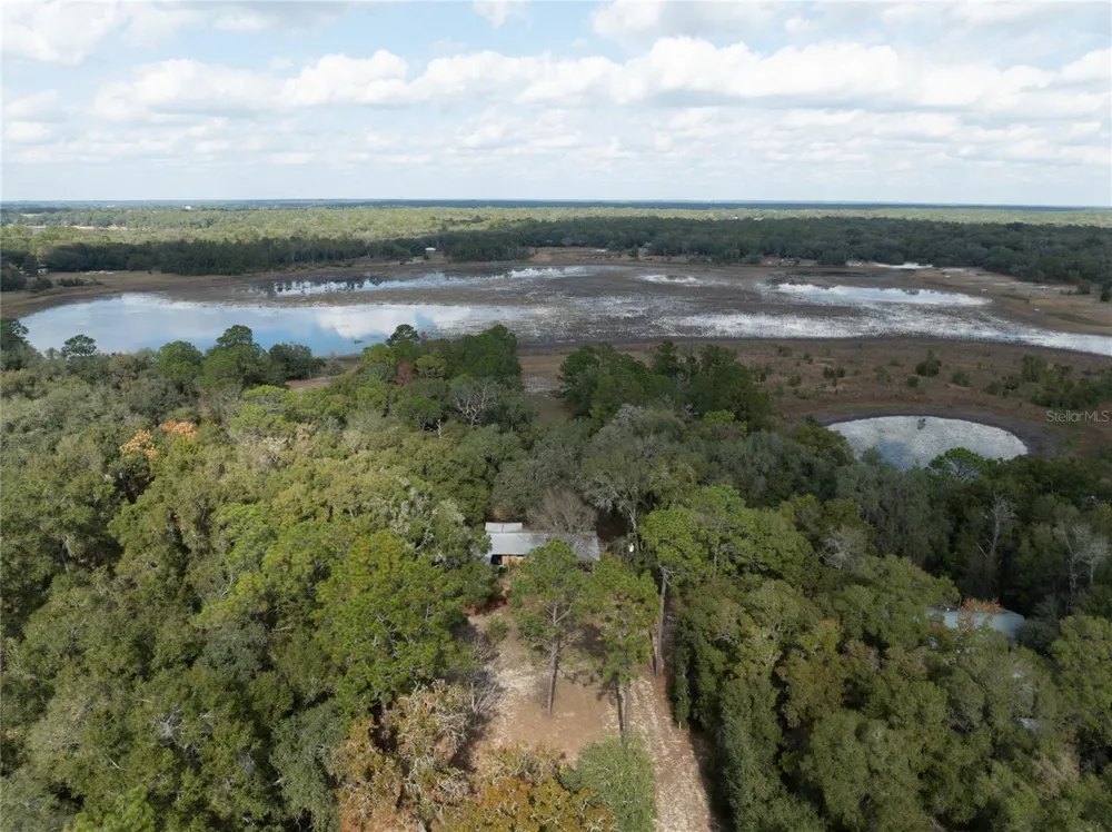 730+732 STATE ROAD 26 Melrose, FL 32666