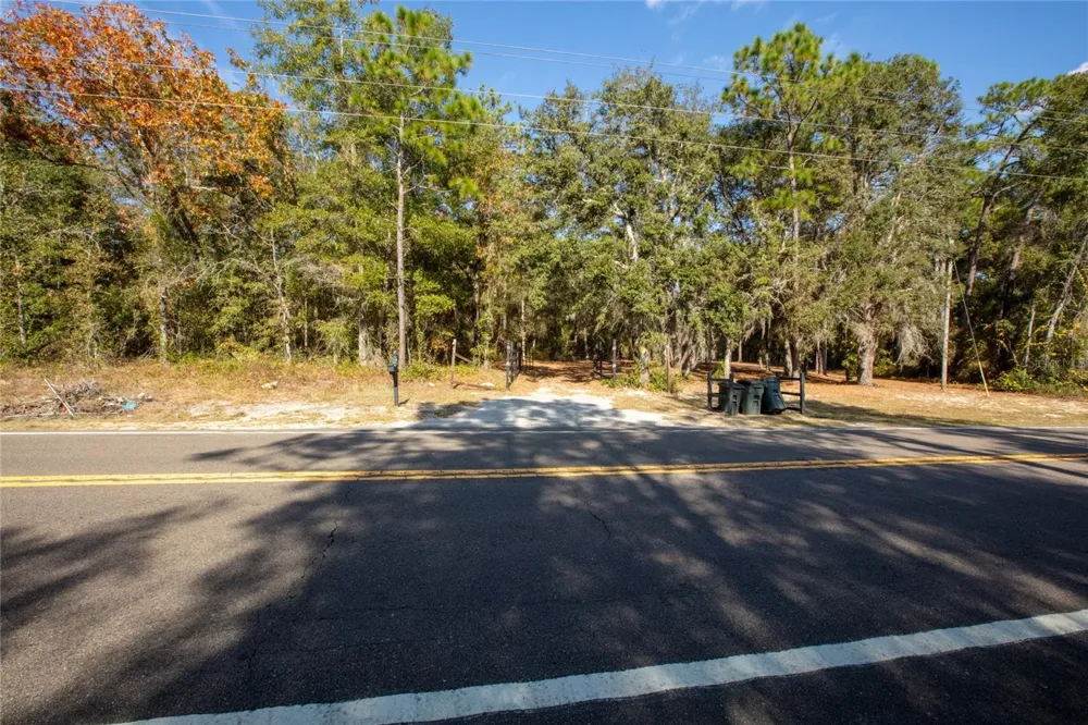 730+732 STATE ROAD 26 Melrose, FL 32666