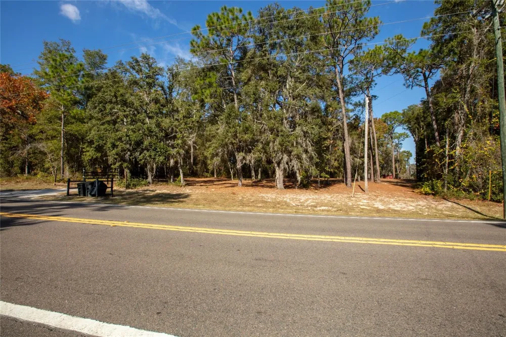 730+732 STATE ROAD 26 Melrose, FL 32666
