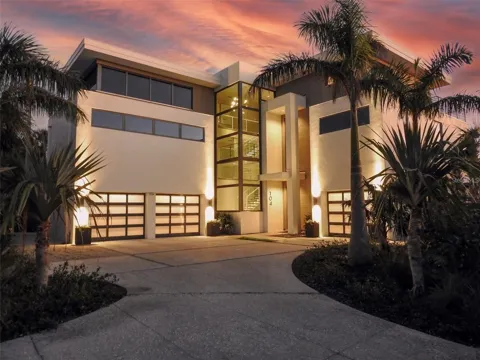 104 SUNSET LANE