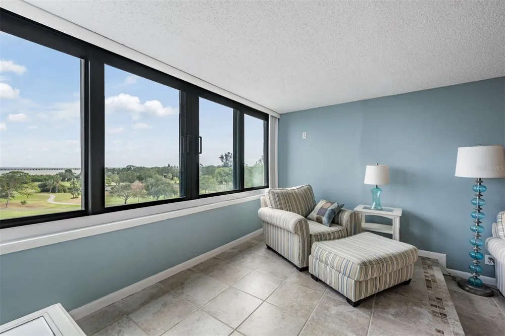 2620 COVE CAY DRIVE #601 Clearwater, FL 33760