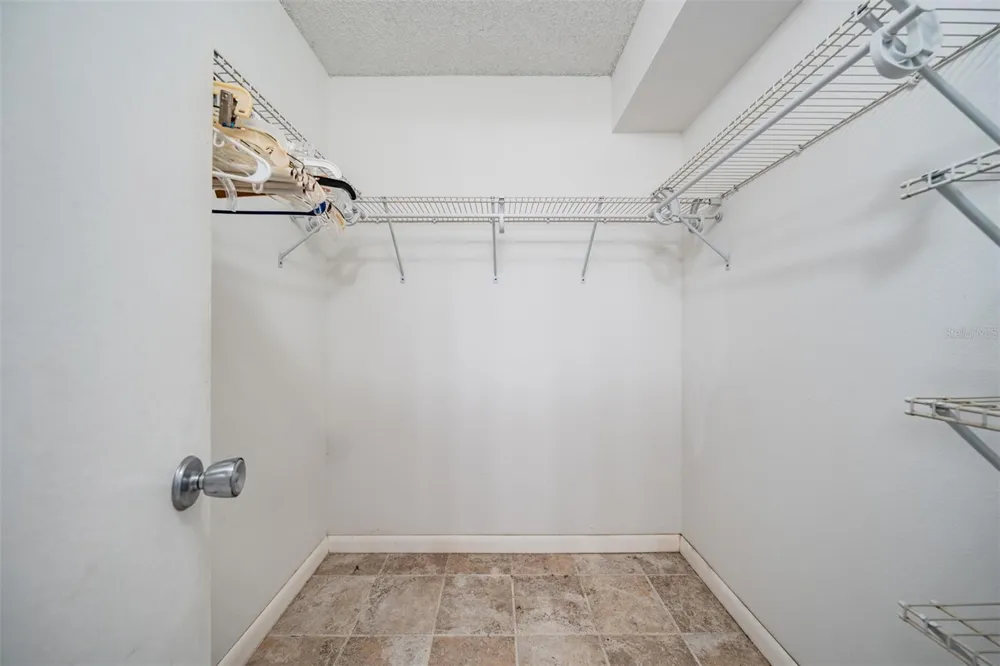 2620 COVE CAY DRIVE #601 Clearwater, FL 33760