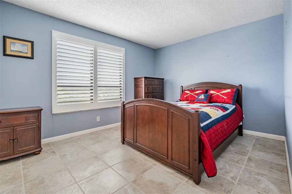 2620 COVE CAY DRIVE #601 Clearwater, FL 33760