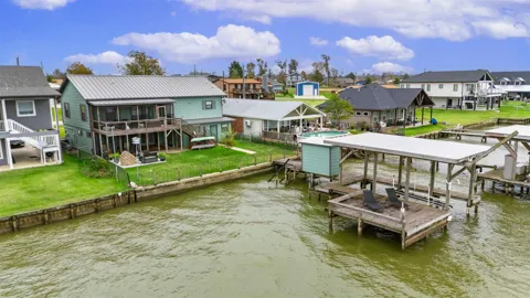308 Lakeshore S