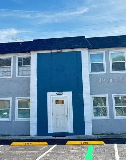 5891 CURRY FORD ROAD #15