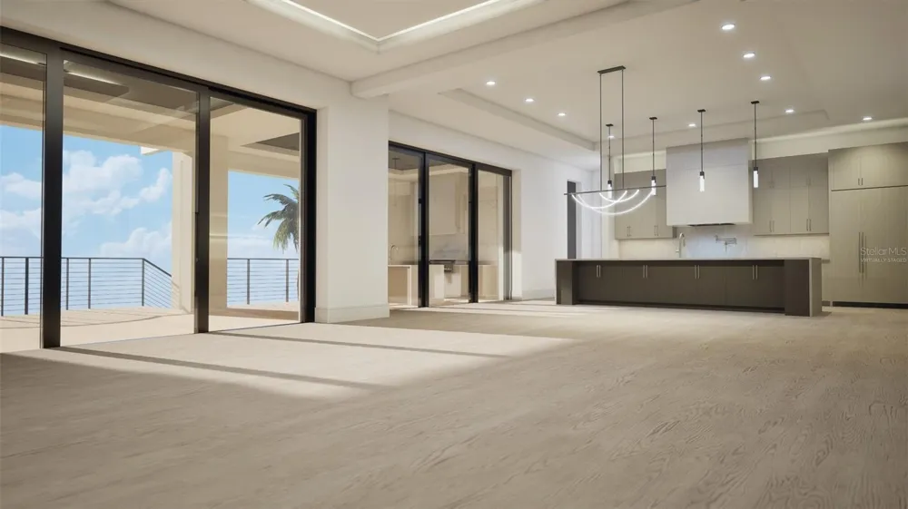 526 SPOONBILL DRIVE Sarasota, FL 34236