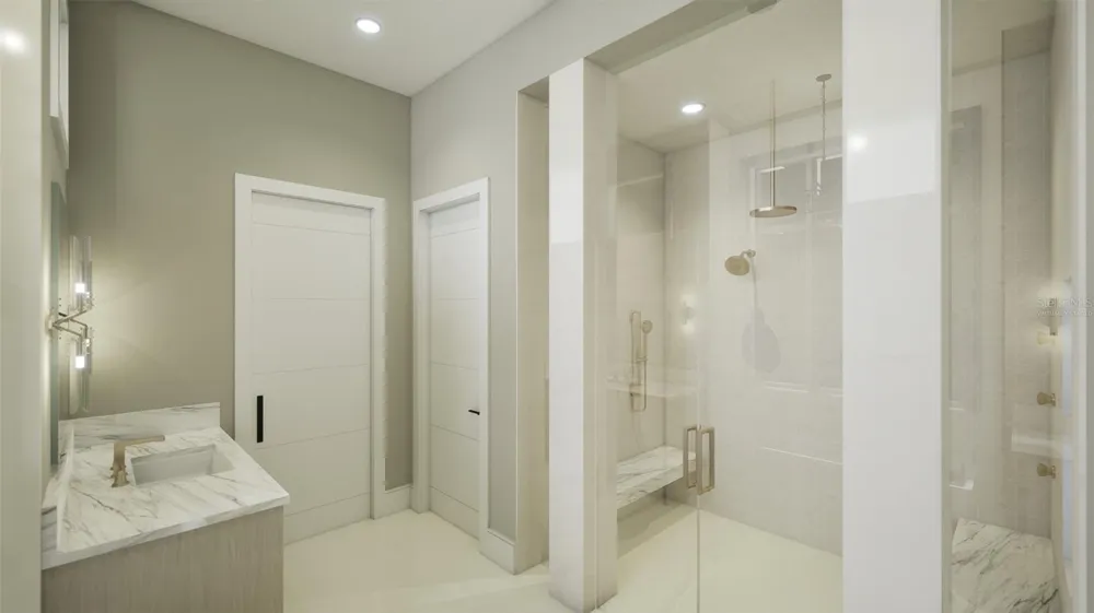 526 SPOONBILL DRIVE Sarasota, FL 34236