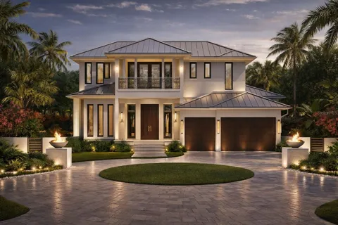 526 SPOONBILL DRIVE