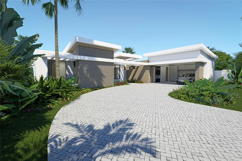 19 THE MEADOWS ESTATES Guaynabo, PR 00971