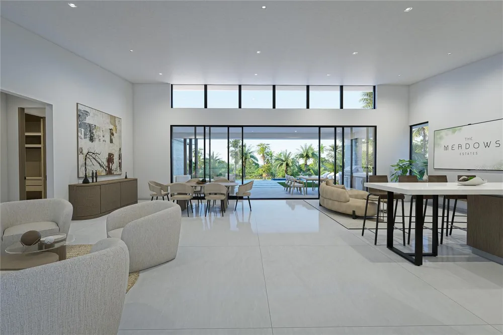 19 THE MEADOWS ESTATES Guaynabo, PR 00971