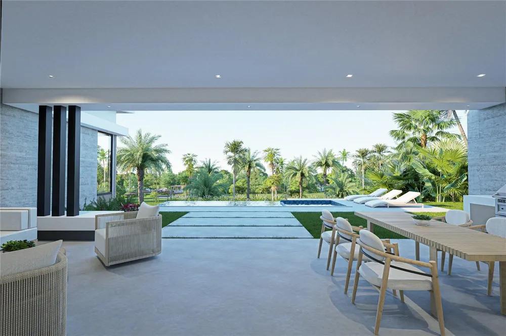 19 THE MEADOWS ESTATES Guaynabo, PR 00971