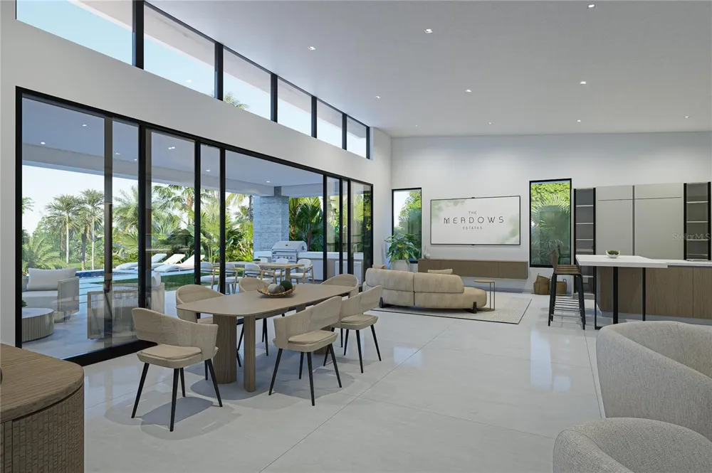 19 THE MEADOWS ESTATES Guaynabo, PR 00971