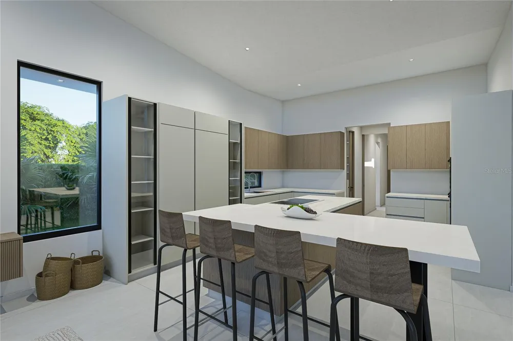 19 THE MEADOWS ESTATES Guaynabo, PR 00971