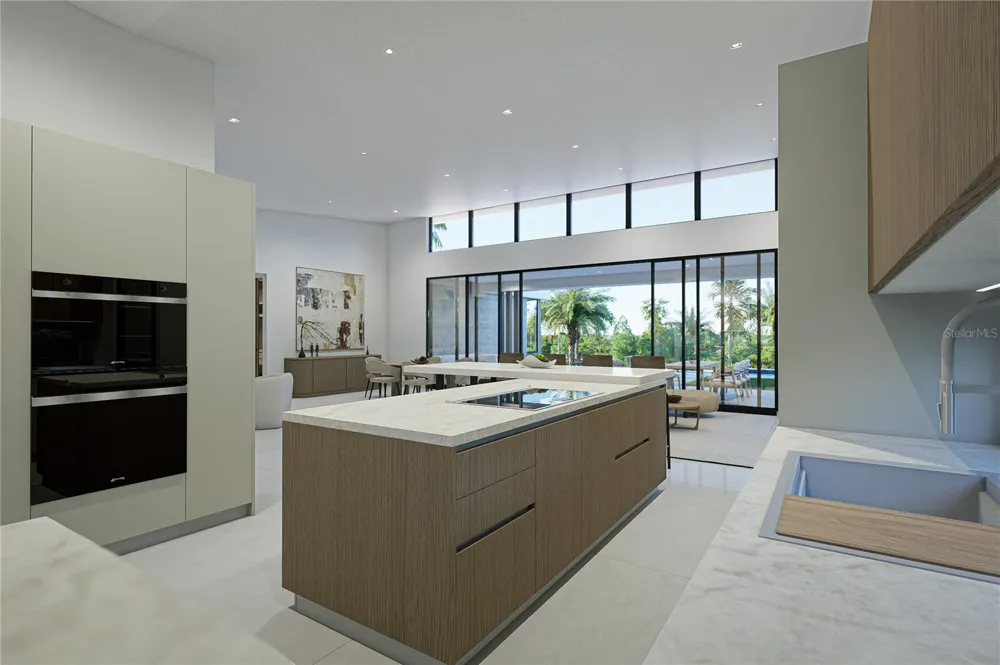 19 THE MEADOWS ESTATES Guaynabo, PR 00971