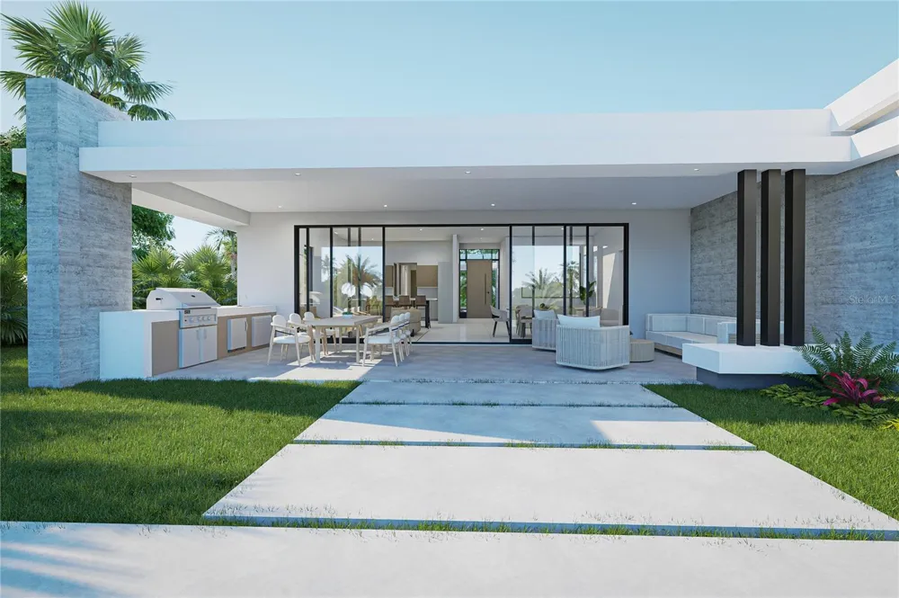 19 THE MEADOWS ESTATES Guaynabo, PR 00971