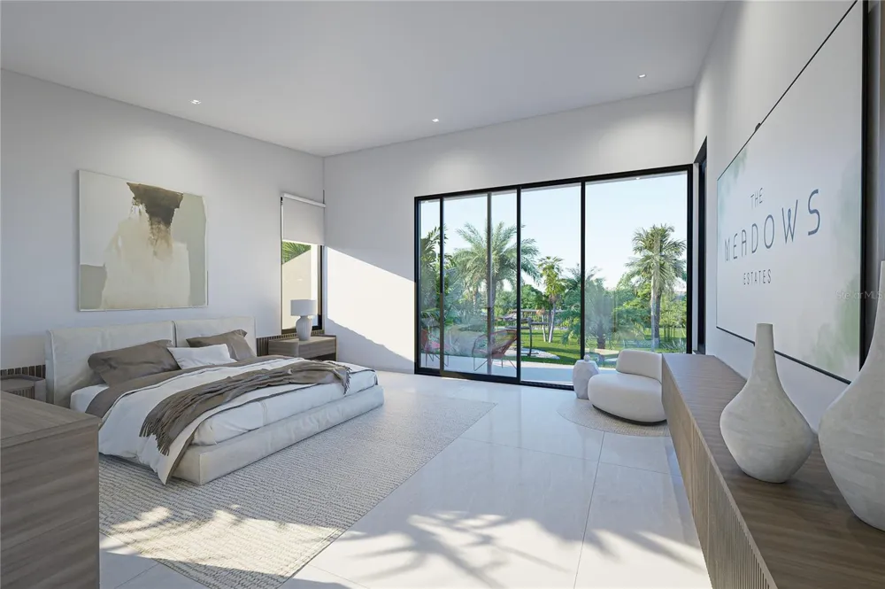 19 THE MEADOWS ESTATES Guaynabo, PR 00971