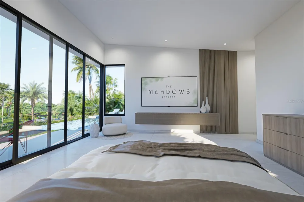19 THE MEADOWS ESTATES Guaynabo, PR 00971