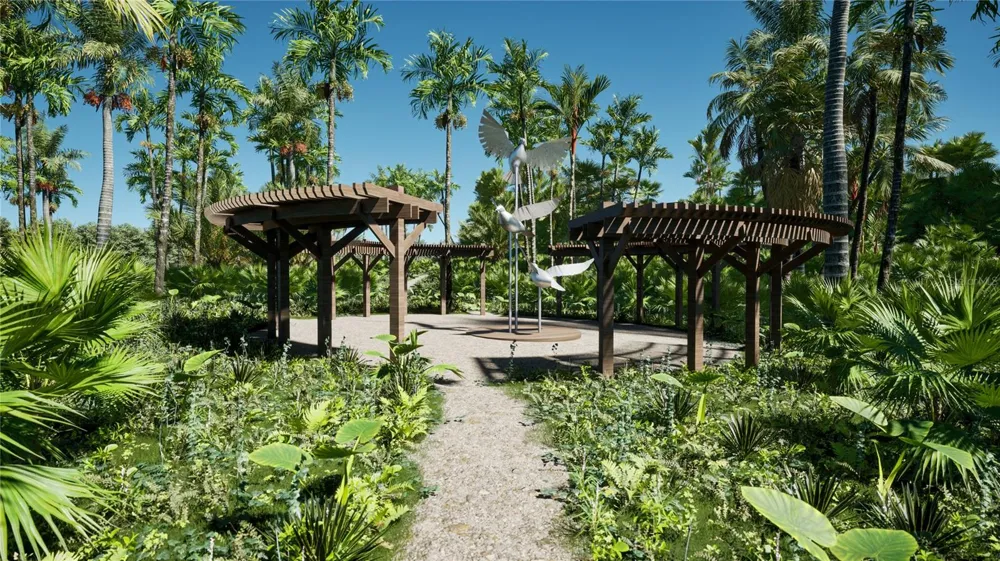 19 THE MEADOWS ESTATES Guaynabo, PR 00971