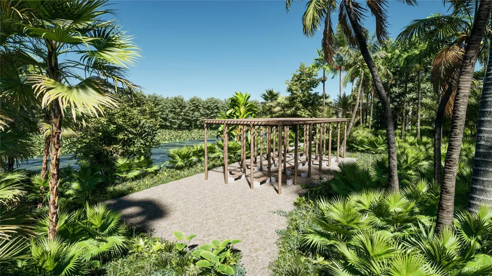 19 THE MEADOWS ESTATES Guaynabo, PR 00971