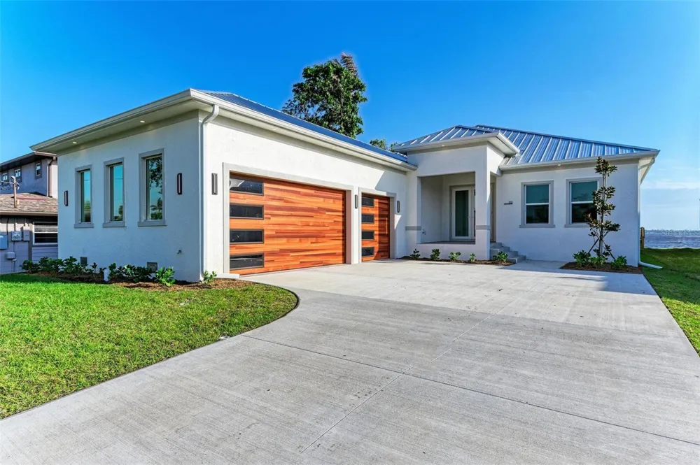 112 NORTHSHORE TERRACE Port Charlotte, FL 33980