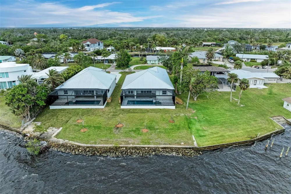 112 NORTHSHORE TERRACE Port Charlotte, FL 33980