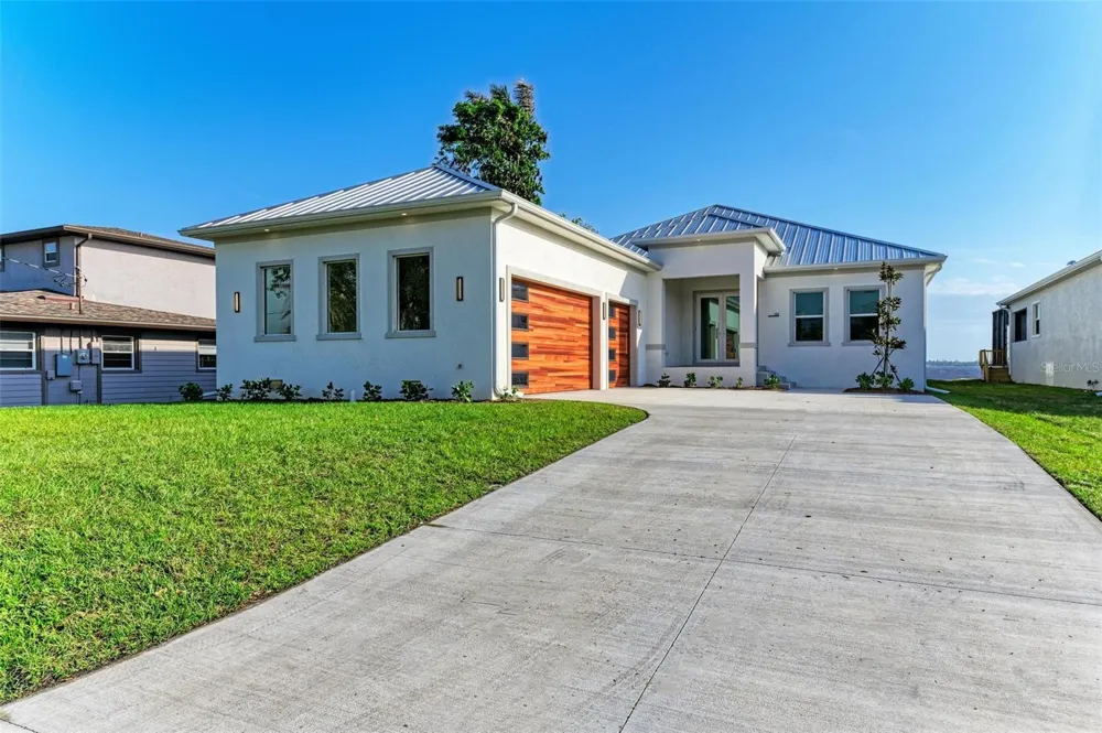 112 NORTHSHORE TERRACE Port Charlotte, FL 33980