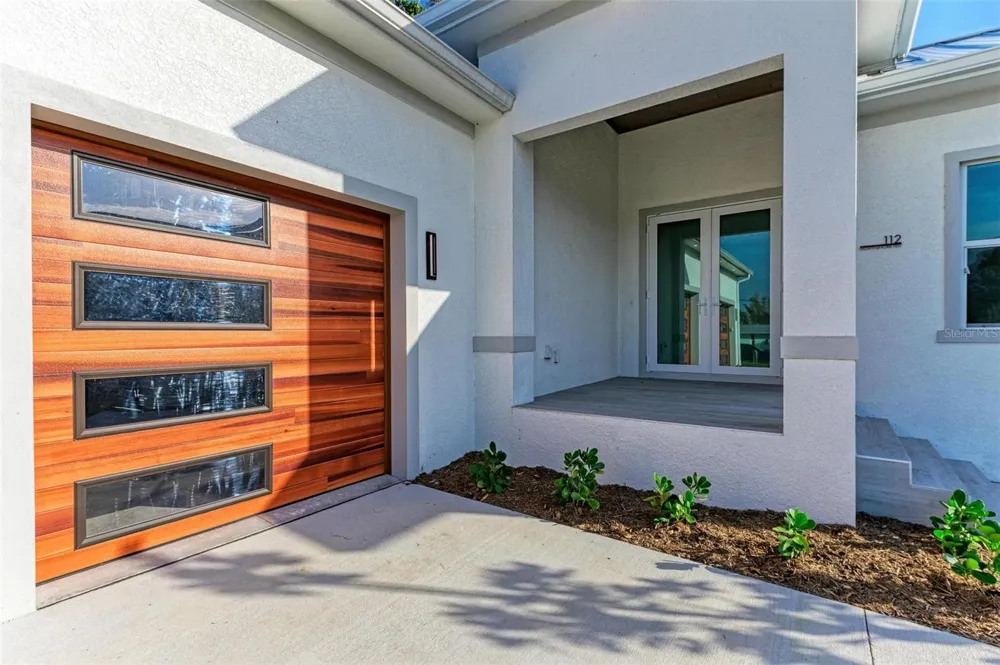 112 NORTHSHORE TERRACE Port Charlotte, FL 33980