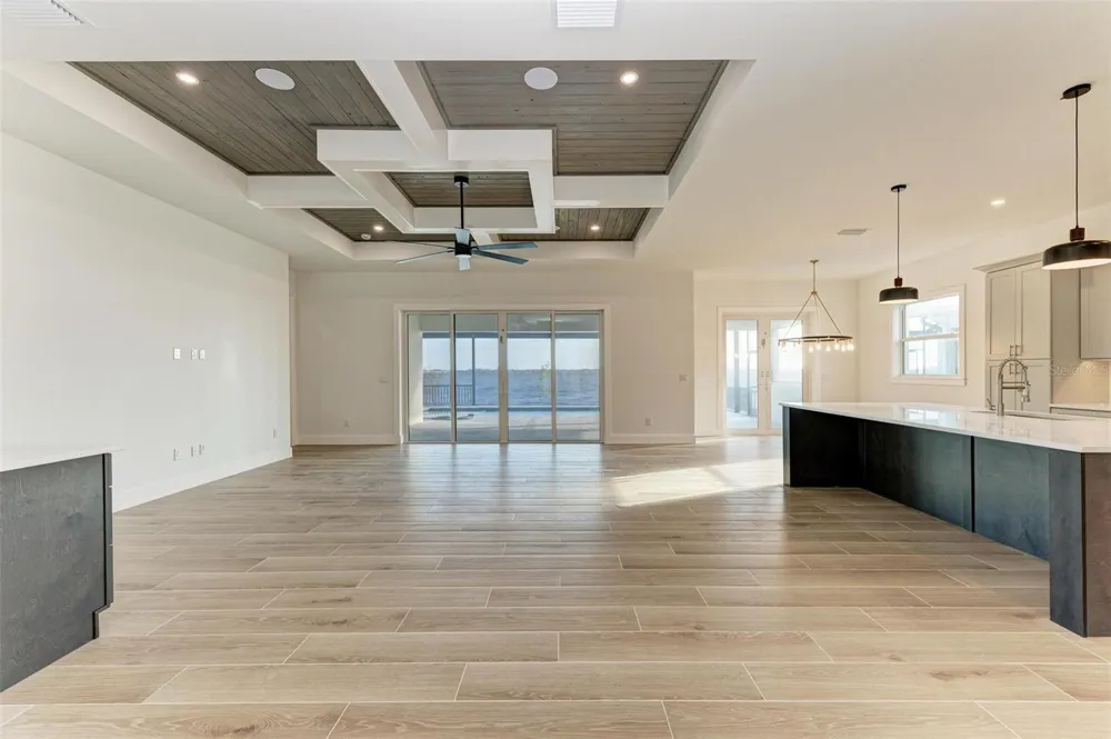 112 NORTHSHORE TERRACE Port Charlotte, FL 33980