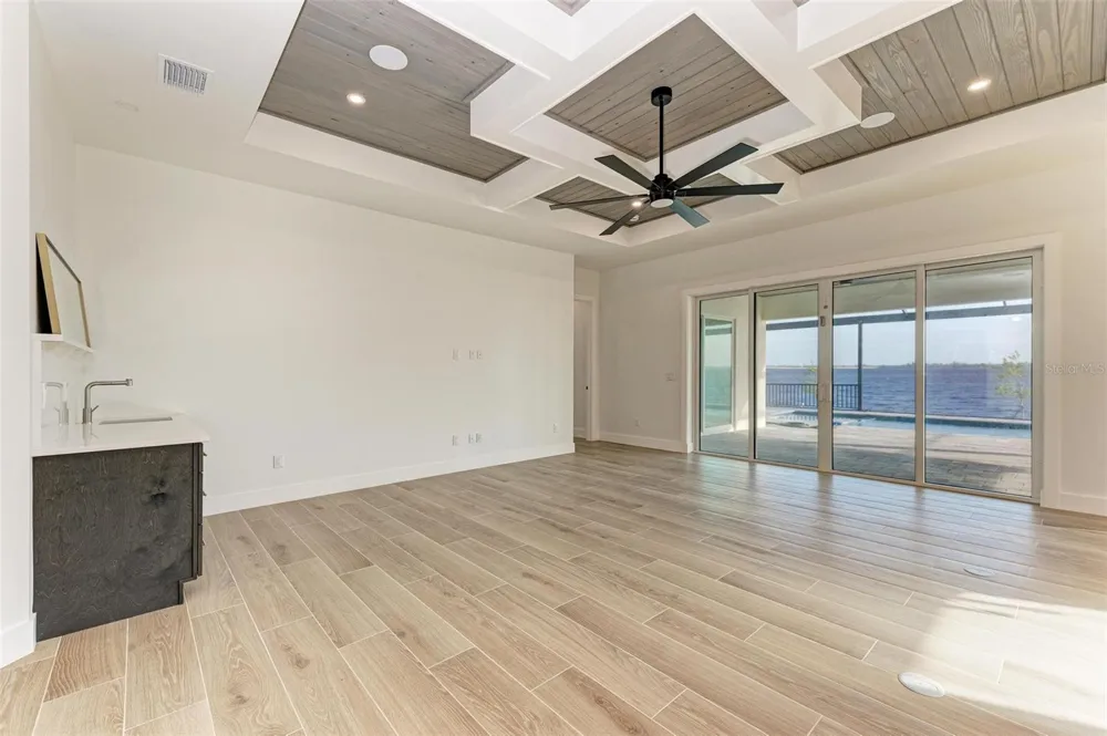 112 NORTHSHORE TERRACE Port Charlotte, FL 33980