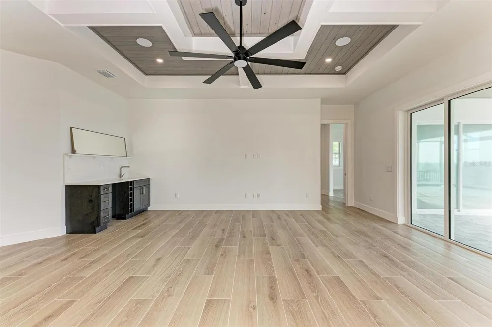 112 NORTHSHORE TERRACE Port Charlotte, FL 33980