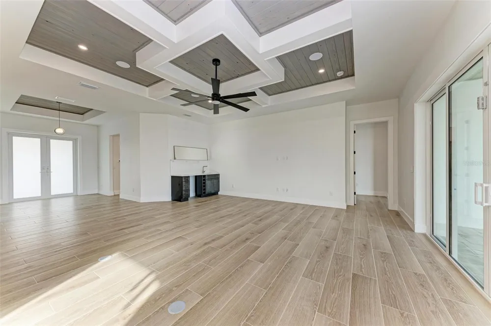 112 NORTHSHORE TERRACE Port Charlotte, FL 33980