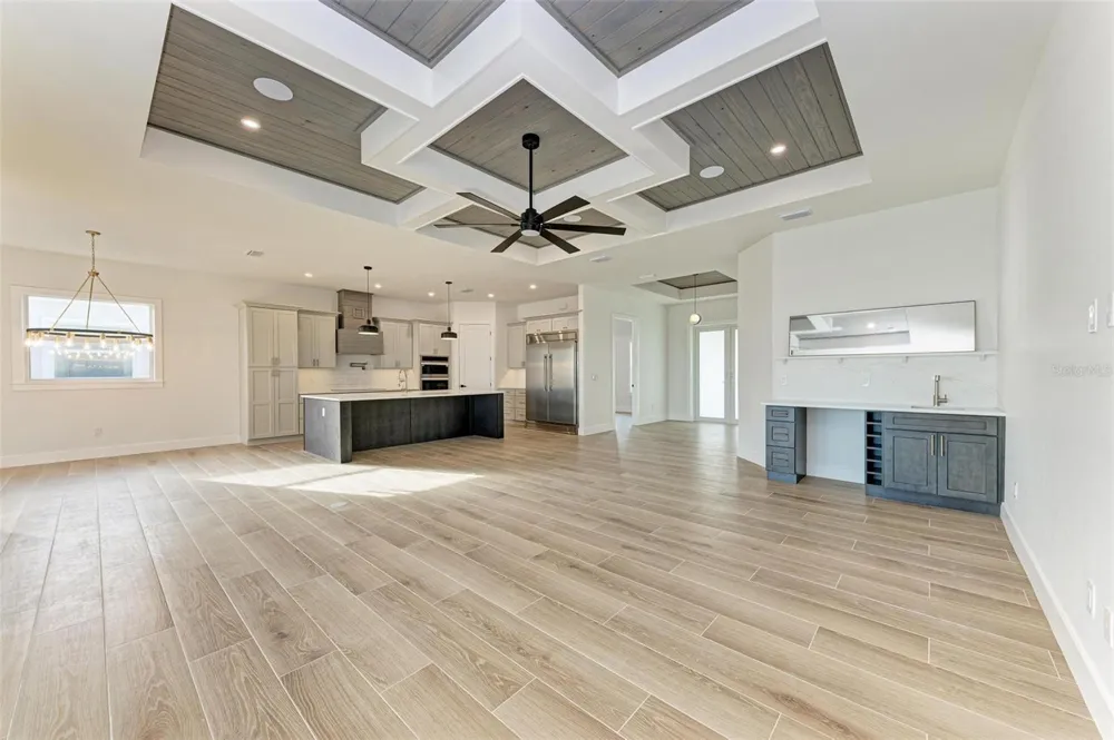 112 NORTHSHORE TERRACE Port Charlotte, FL 33980