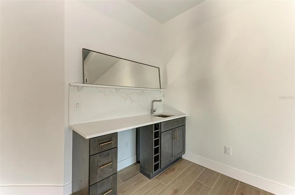 112 NORTHSHORE TERRACE Port Charlotte, FL 33980