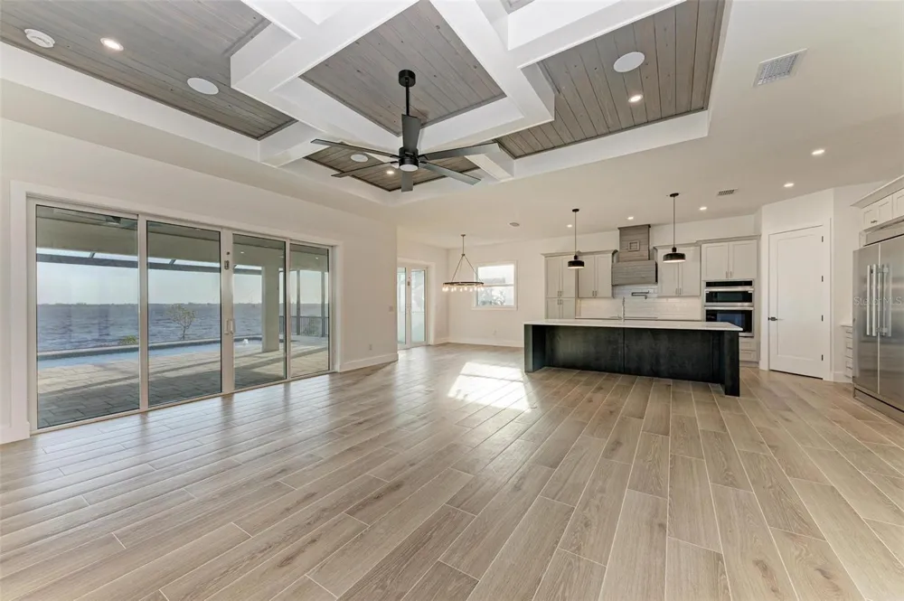 112 NORTHSHORE TERRACE Port Charlotte, FL 33980