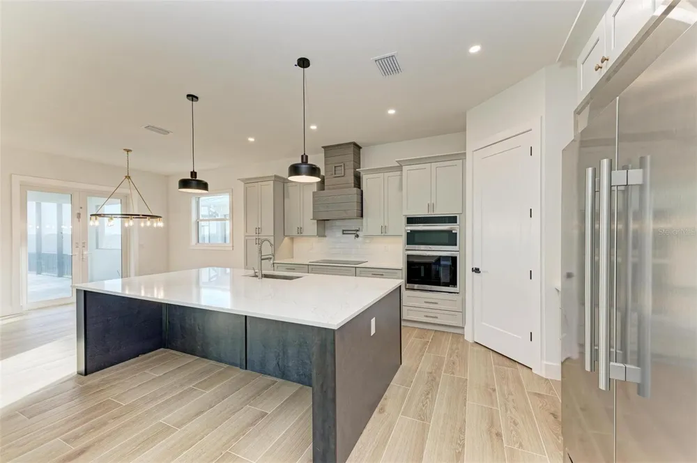 112 NORTHSHORE TERRACE Port Charlotte, FL 33980
