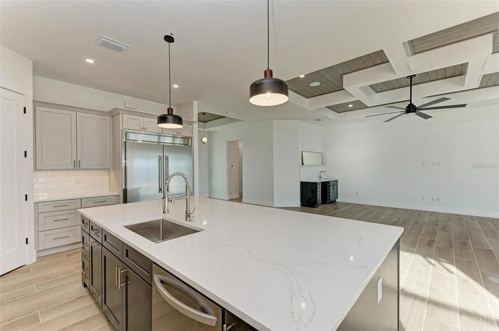 112 NORTHSHORE TERRACE Port Charlotte, FL 33980