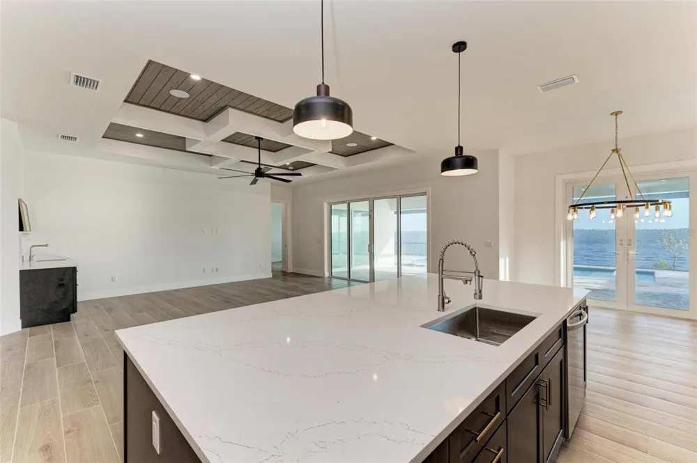 112 NORTHSHORE TERRACE Port Charlotte, FL 33980