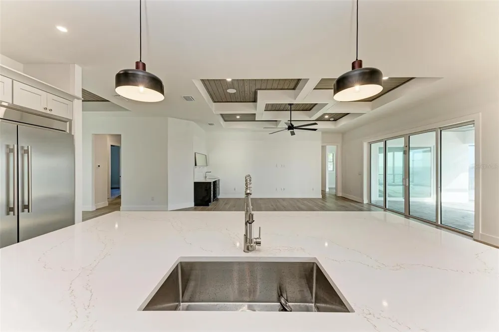 112 NORTHSHORE TERRACE Port Charlotte, FL 33980