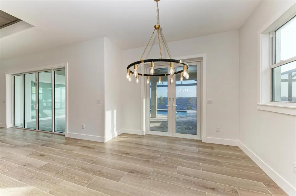 112 NORTHSHORE TERRACE Port Charlotte, FL 33980