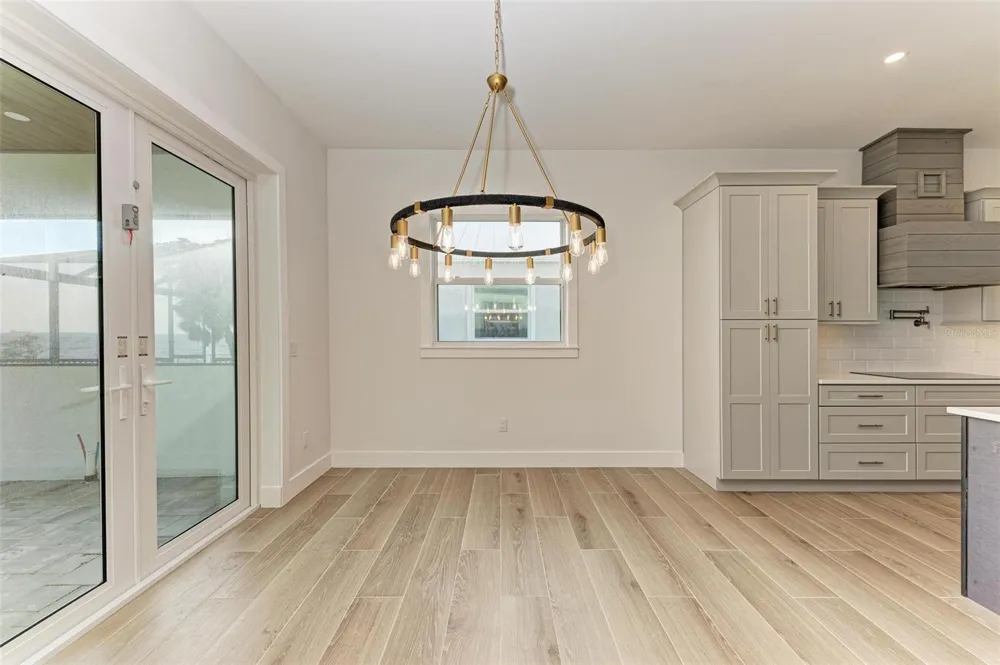 112 NORTHSHORE TERRACE Port Charlotte, FL 33980