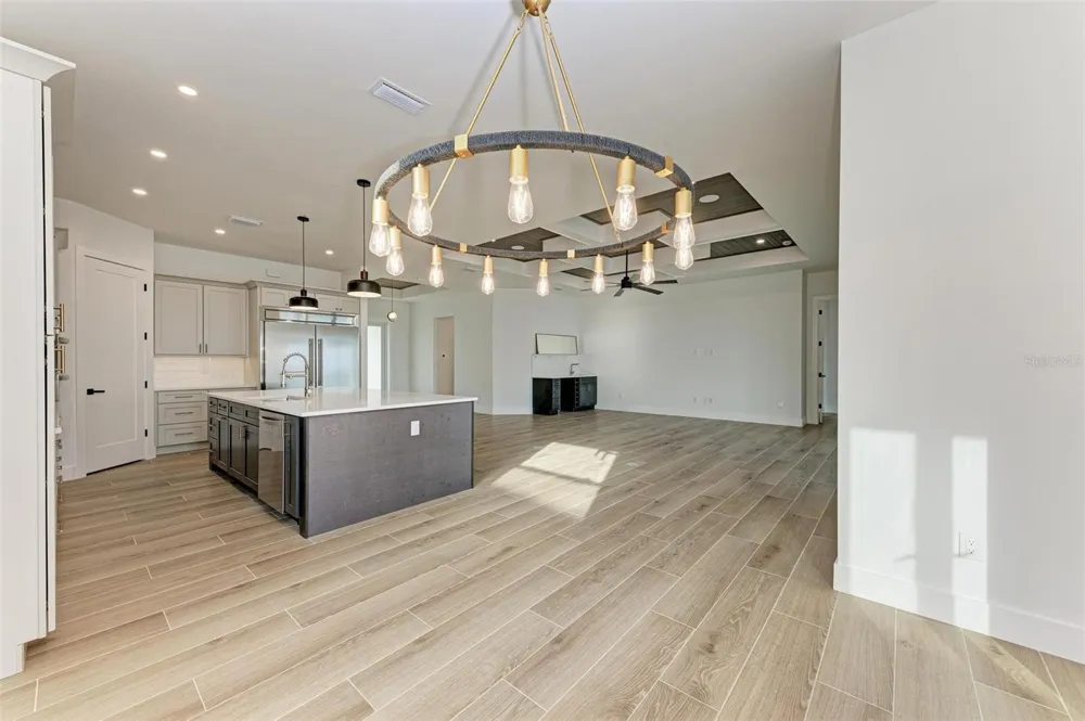112 NORTHSHORE TERRACE Port Charlotte, FL 33980