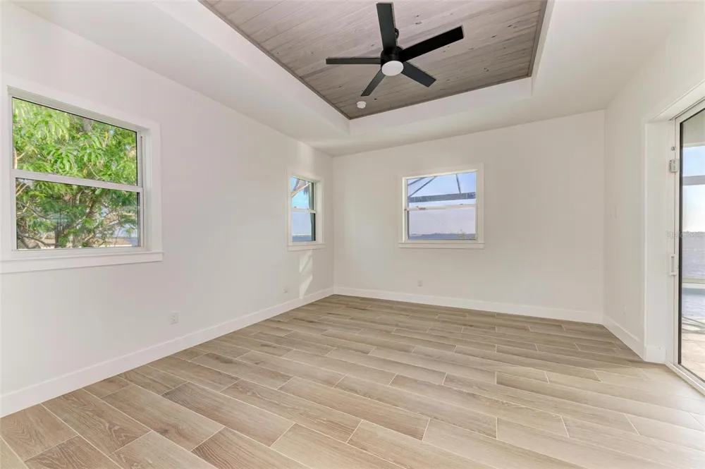 112 NORTHSHORE TERRACE Port Charlotte, FL 33980
