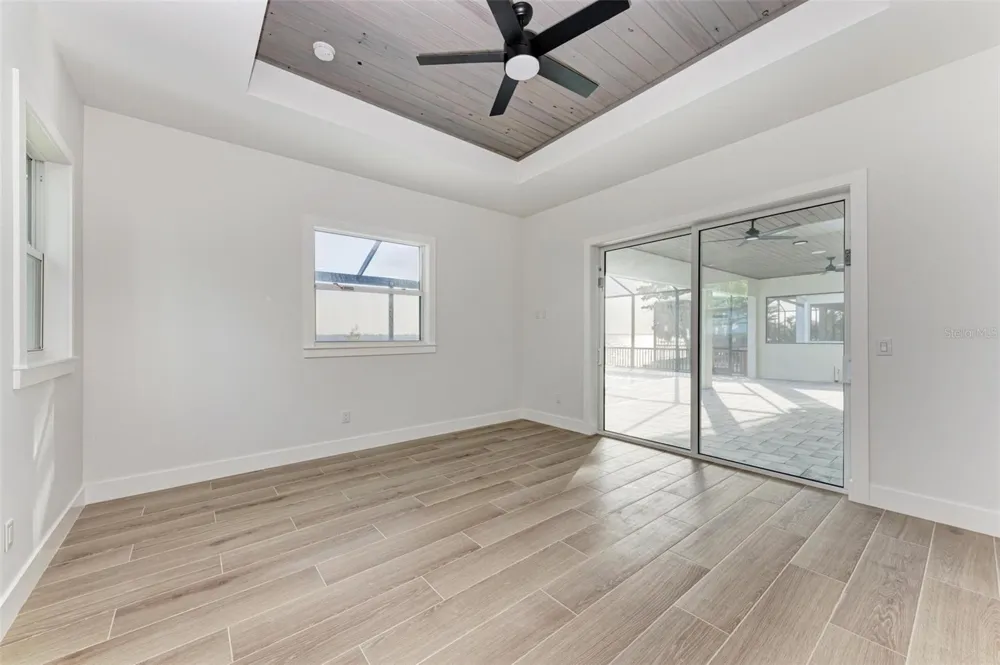 112 NORTHSHORE TERRACE Port Charlotte, FL 33980