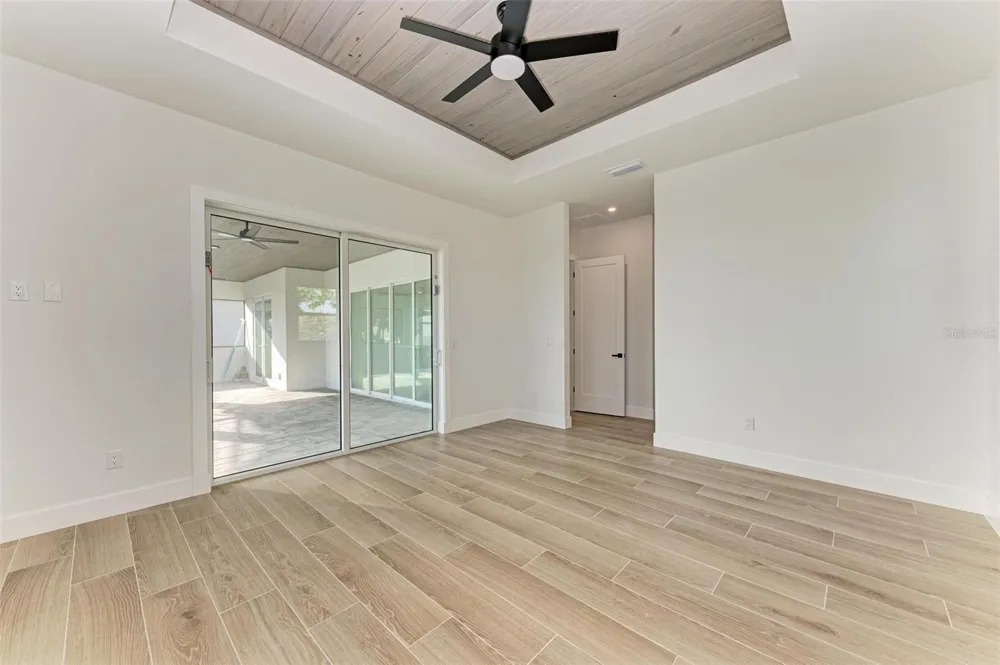 112 NORTHSHORE TERRACE Port Charlotte, FL 33980
