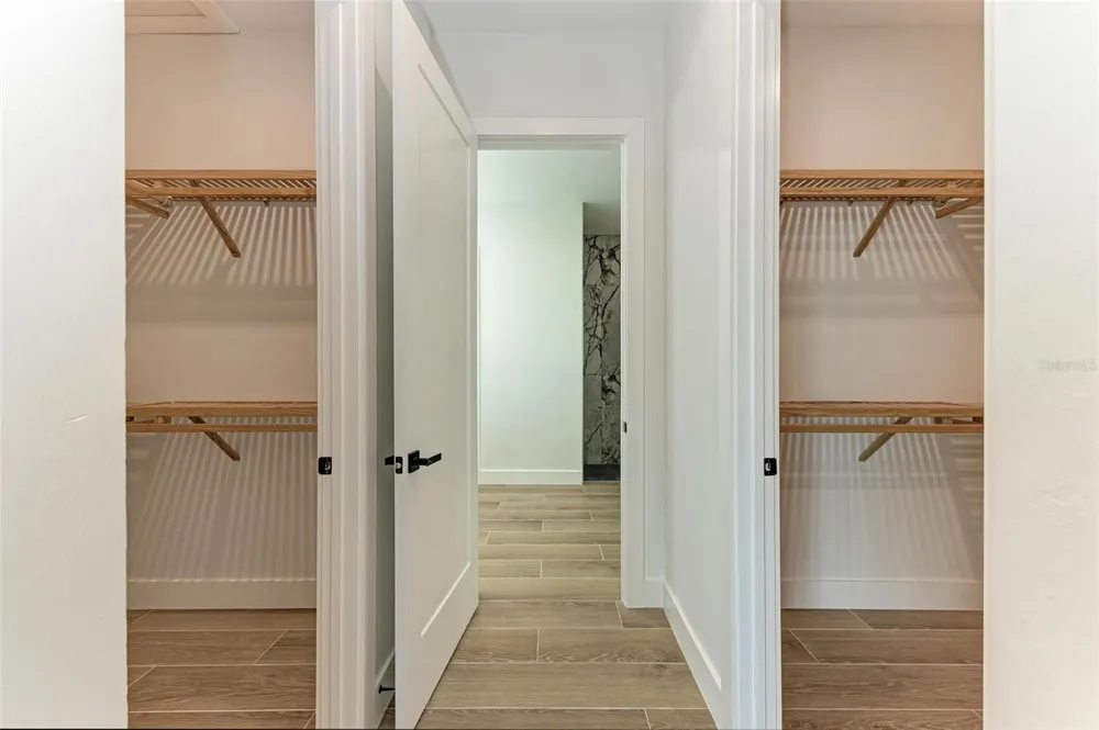 112 NORTHSHORE TERRACE Port Charlotte, FL 33980