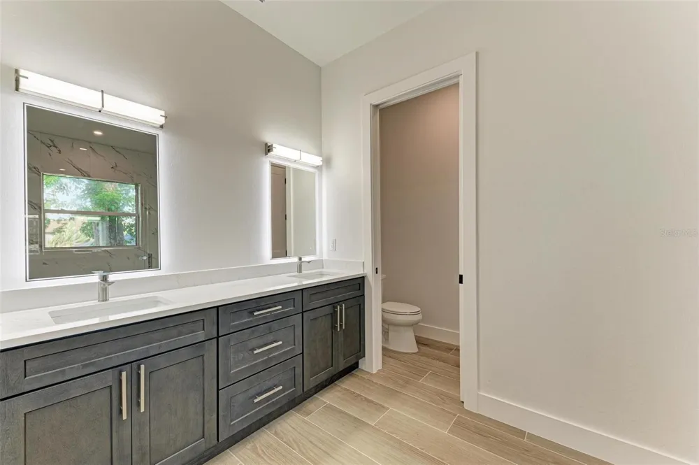 112 NORTHSHORE TERRACE Port Charlotte, FL 33980