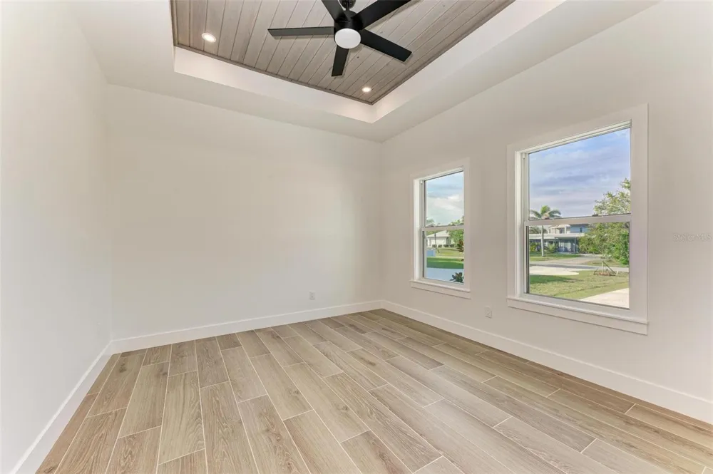 112 NORTHSHORE TERRACE Port Charlotte, FL 33980