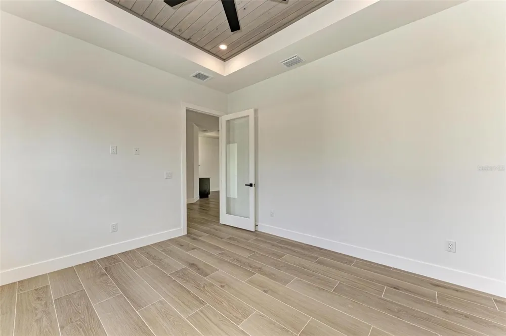 112 NORTHSHORE TERRACE Port Charlotte, FL 33980